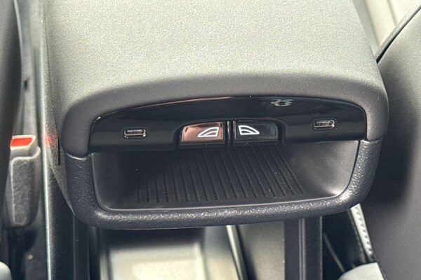 Used Volvo EX30 2025 for sale - 75467832: Photo 35
