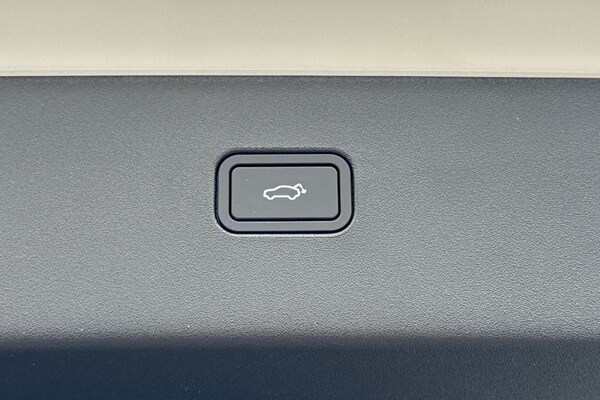 Used Volvo EX30 2025 for sale - 75467832: Photo 38