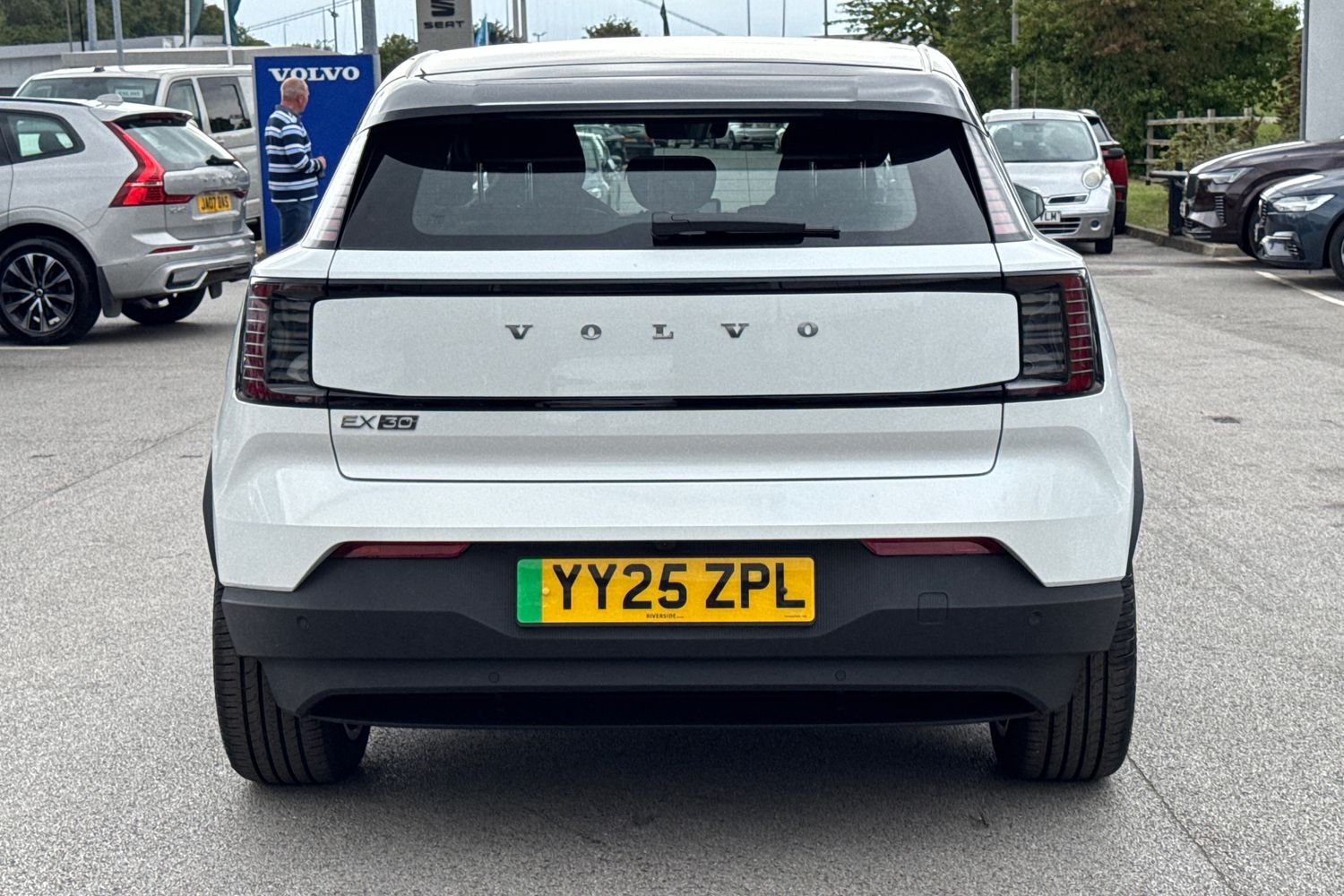 Vehicle 39