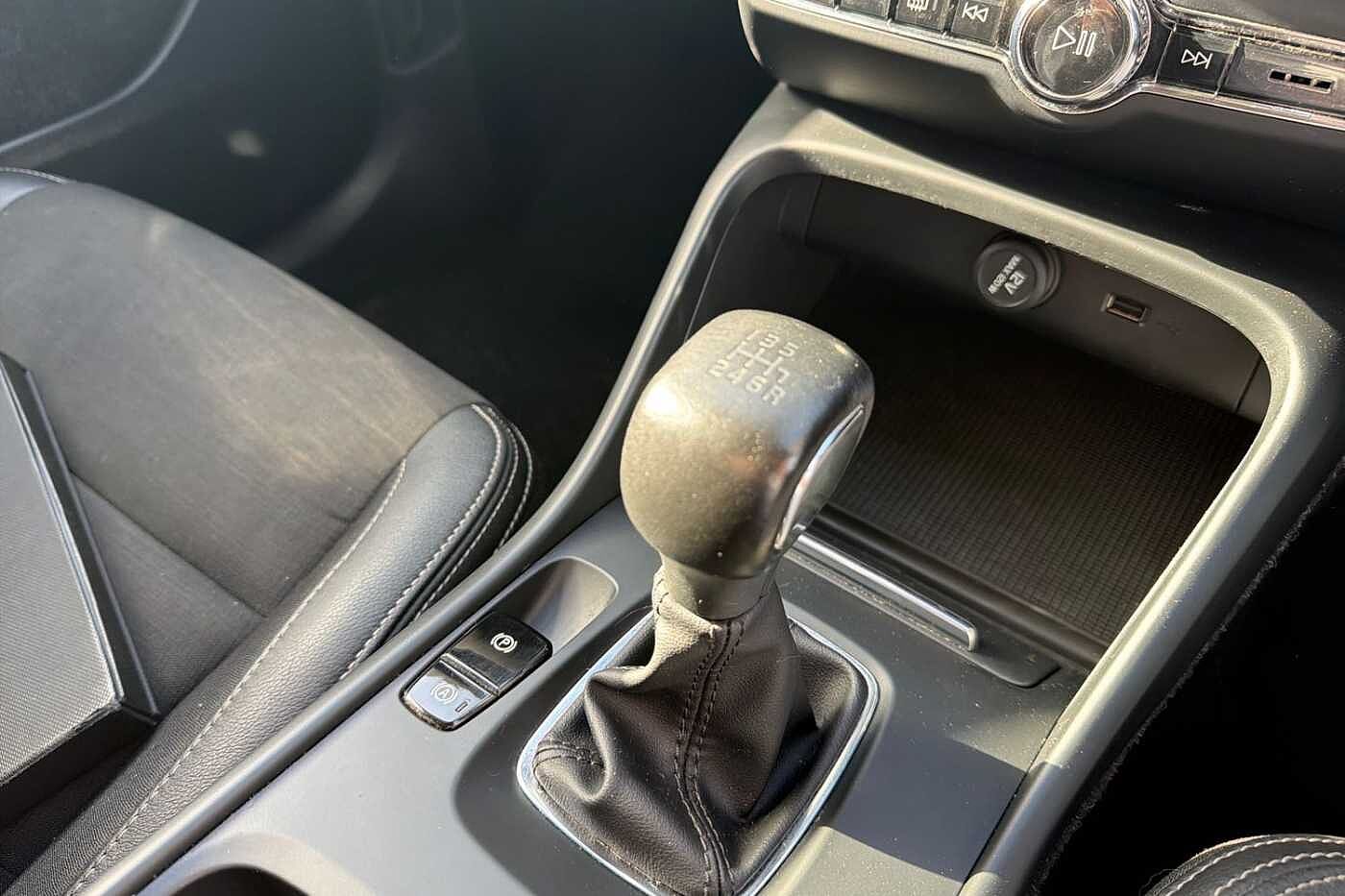 Used Volvo XC40 2019 for sale - 78055269: Photo 13