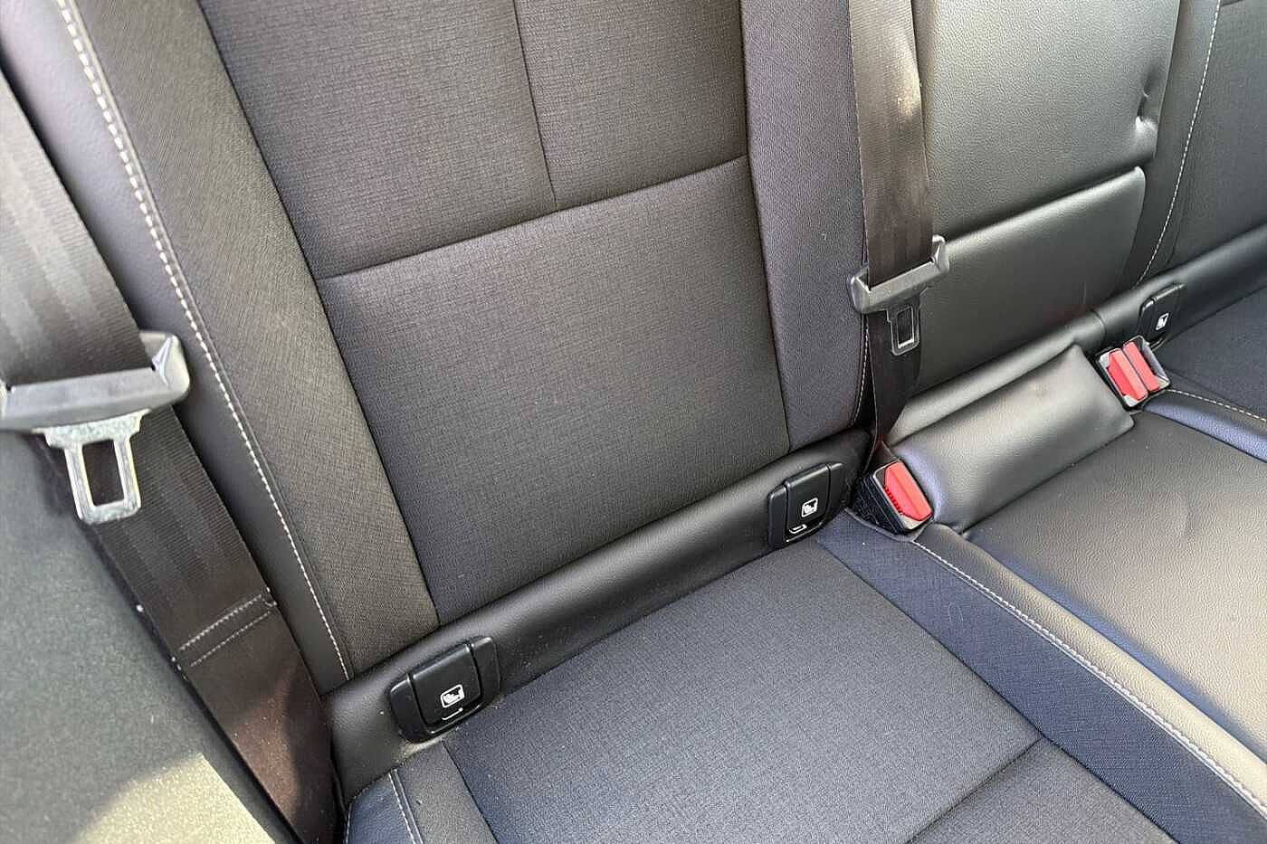 Used Volvo XC40 2019 for sale - 78055269: Photo 27