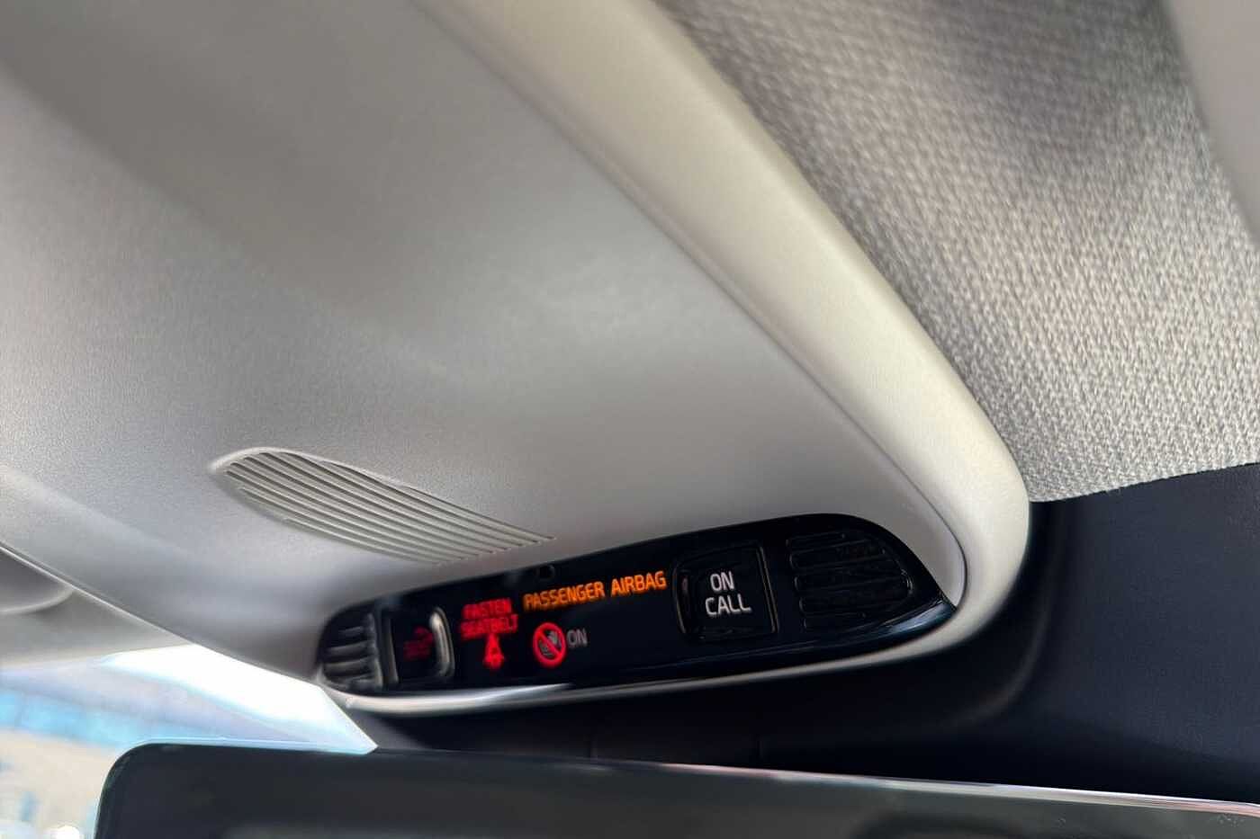 Used Volvo XC40 2019 for sale - 78055269: Photo 32