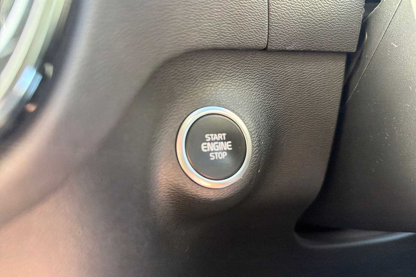 Used Volvo XC40 2019 for sale - 78055269: Photo 39