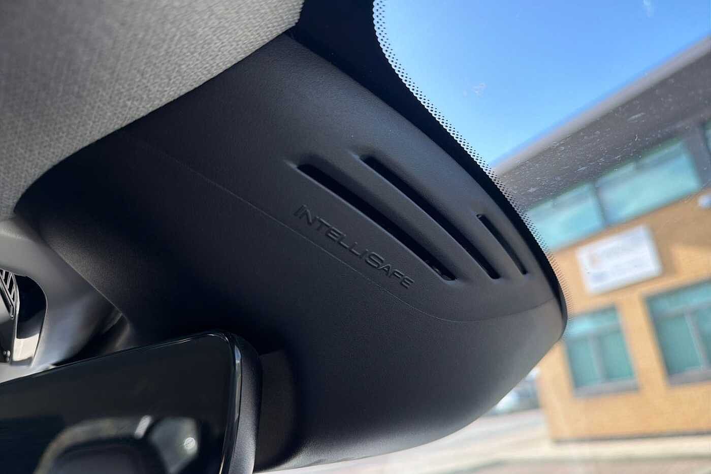 Used Volvo XC40 2019 for sale - 78055269: Photo 40