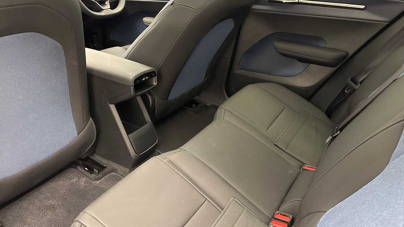 Used Volvo EX30 2025 for sale - 77532076: Photo 7