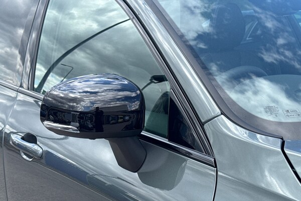 Used Volvo XC60 2025 for sale - 75467840: Photo 19