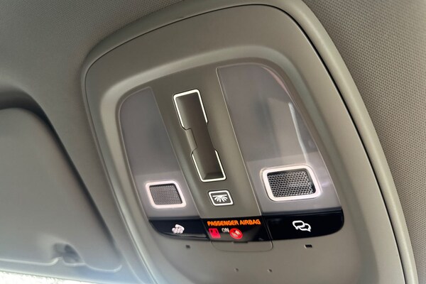 Used Volvo XC60 2025 for sale - 75467840: Photo 28