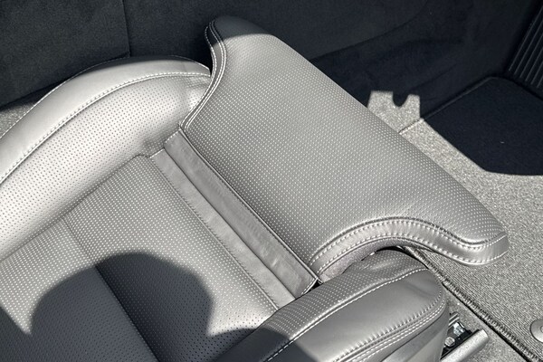 Used Volvo XC60 2025 for sale - 75467840: Photo 29