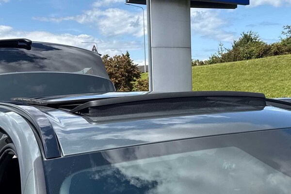 Used Volvo XC60 2025 for sale - 75467840: Photo 35