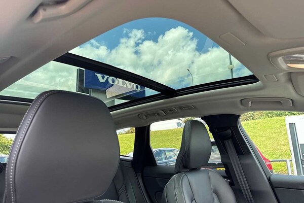 Used Volvo XC60 2025 for sale - 75467840: Photo 36