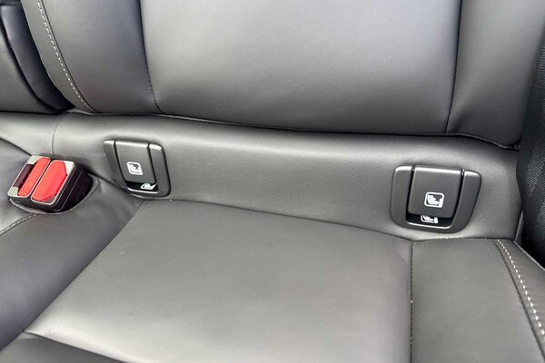 Used Volvo XC60 2025 for sale - 75467840: Photo 37