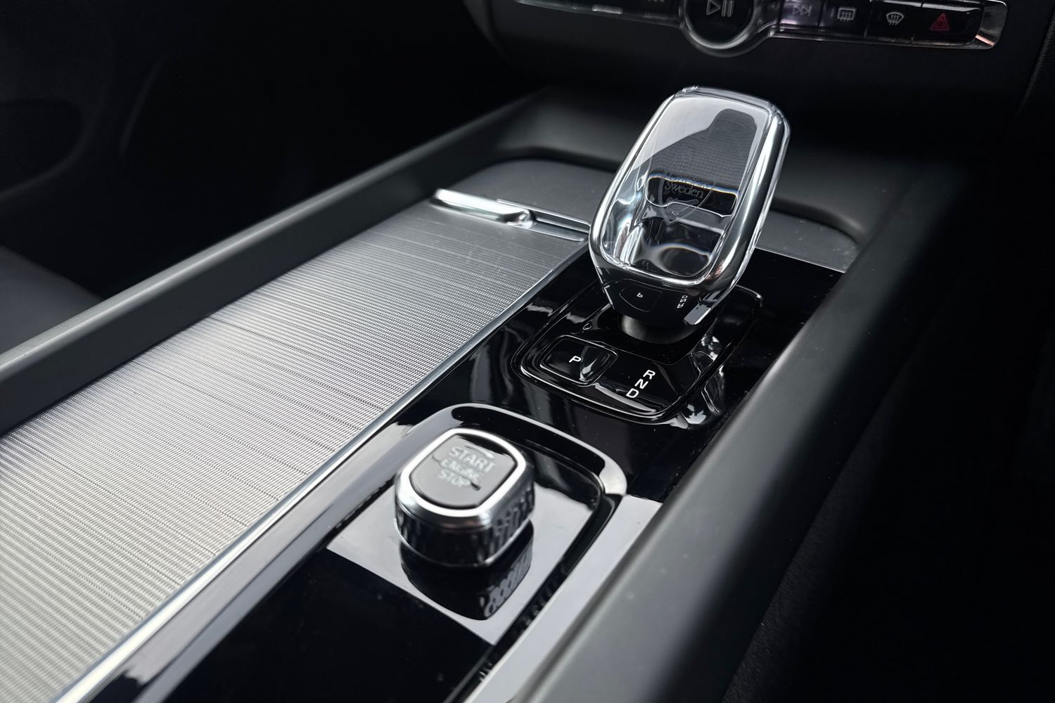 Used Volvo XC60 2025 for sale - 76834874: Photo 13