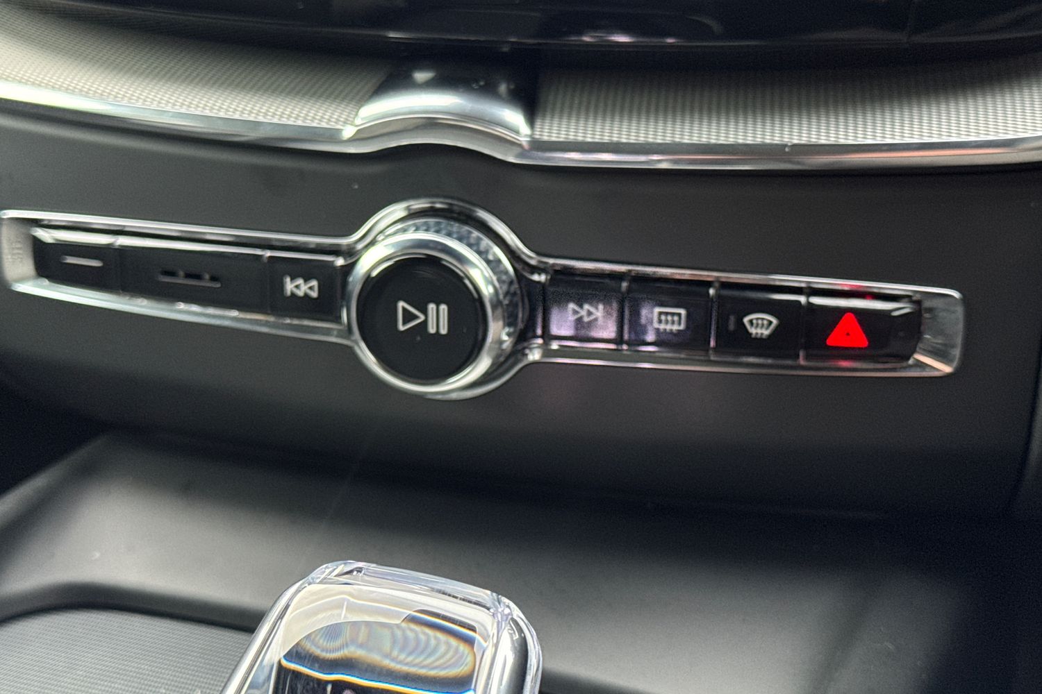 Used Volvo XC60 2025 for sale - 76834874: Photo 14