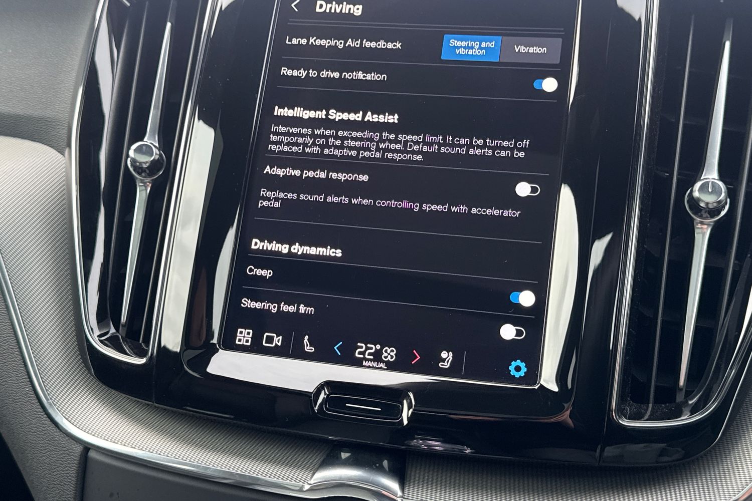 Used Volvo XC60 2025 for sale - 76834874: Photo 27