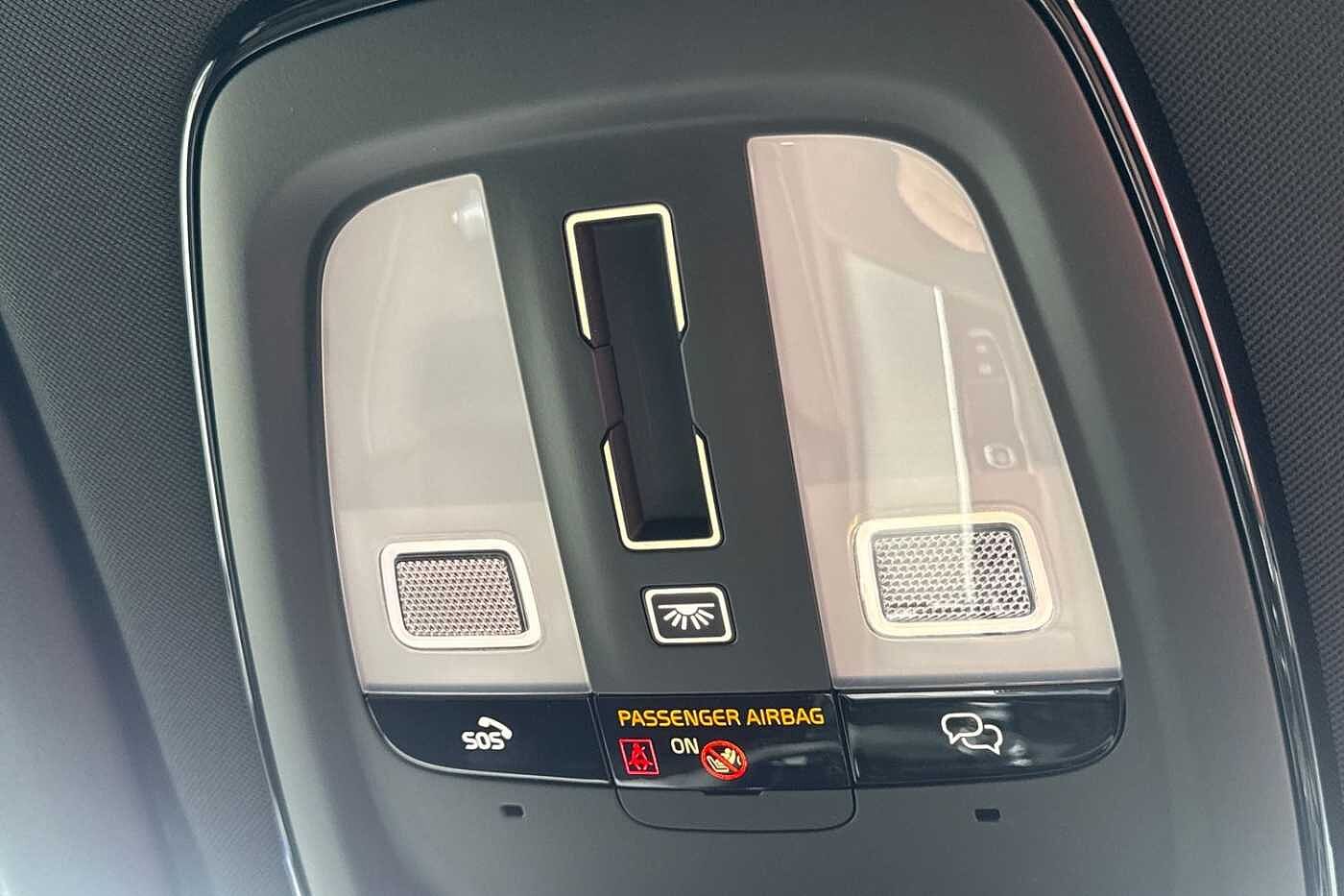 Used Volvo XC60 2025 for sale - 76834874: Photo 28