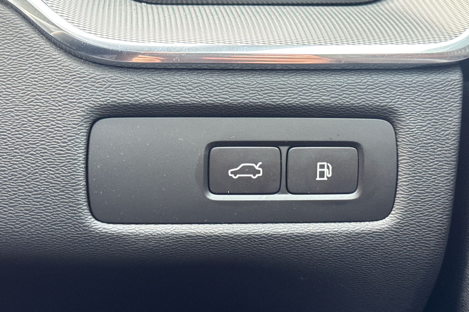 Used Volvo XC60 2025 for sale - 76834874: Photo 29