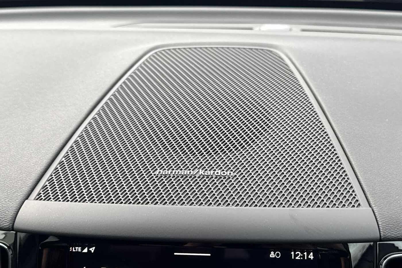 Used Volvo XC60 2025 for sale - 76834874: Photo 30