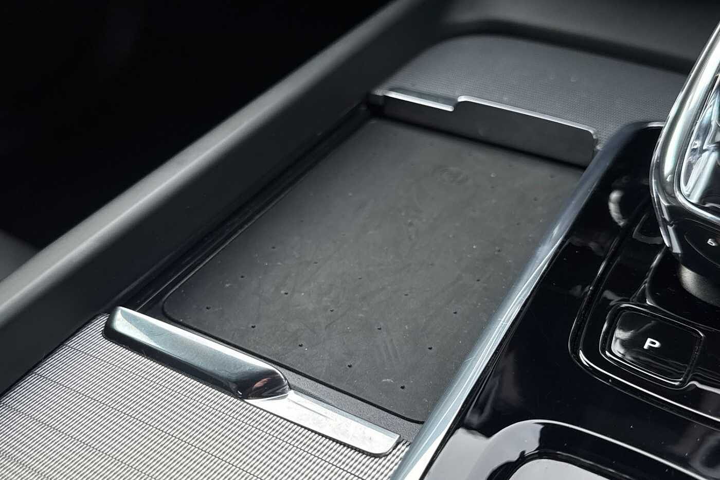 Used Volvo XC60 2025 for sale - 76834874: Photo 36