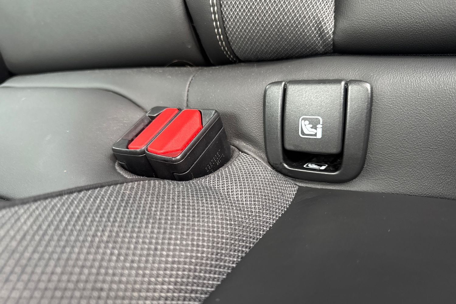 Used Volvo XC60 2025 for sale - 76834874: Photo 37