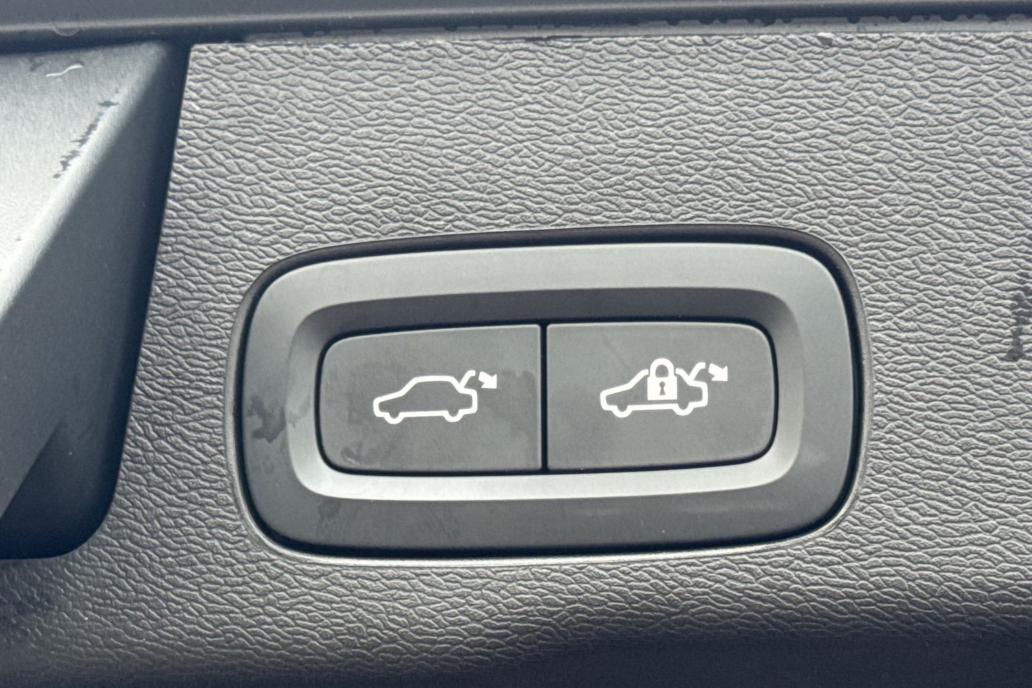 Used Volvo XC60 2025 for sale - 76834874: Photo 38