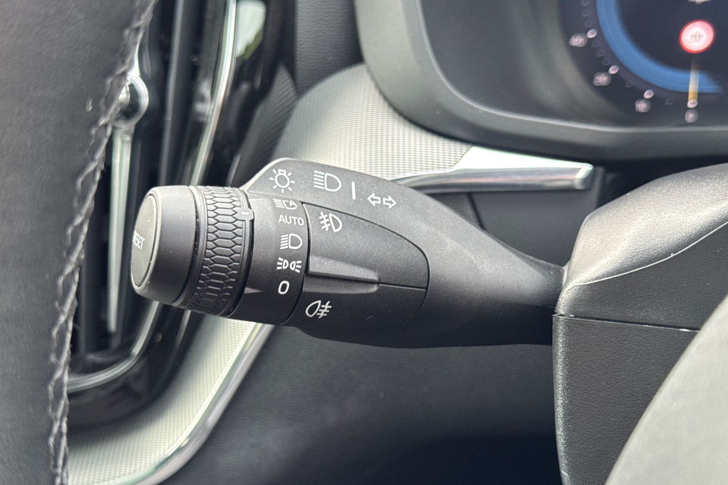 Used Volvo XC60 2025 for sale - 76834874: Photo 39