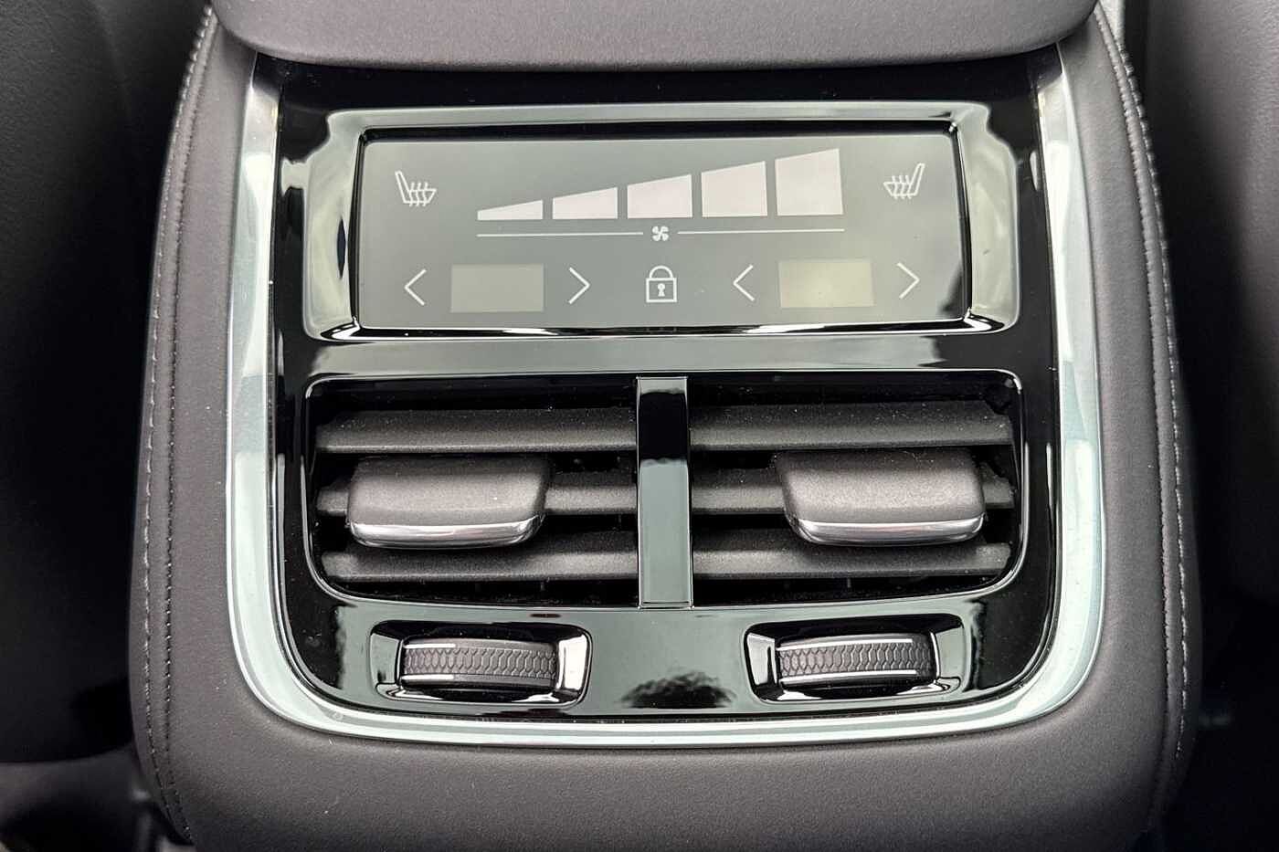 Vehicle 37