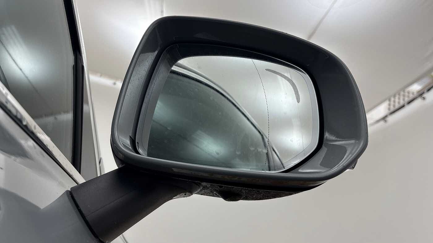 Used Volvo XC90 2025 for sale - 77532079: Photo 21