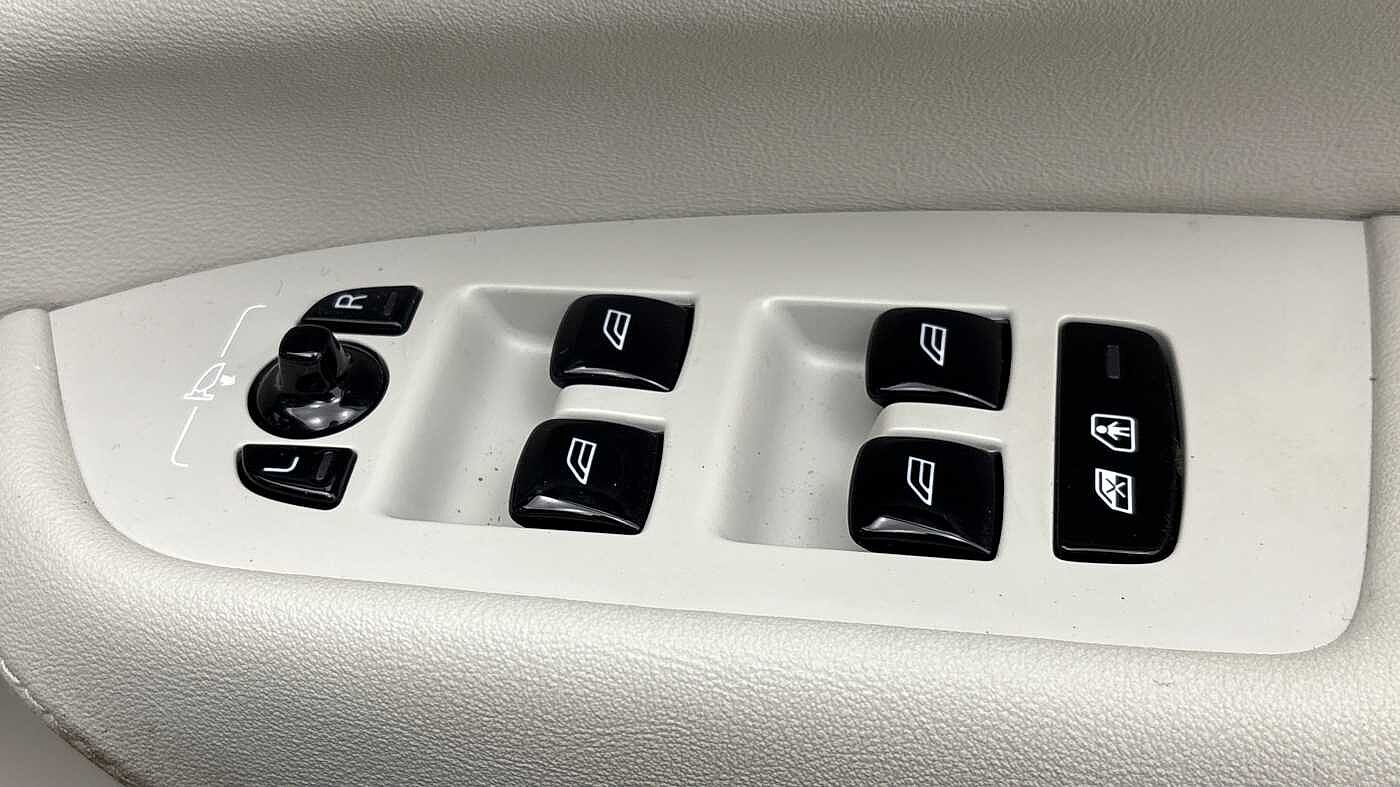 Used Volvo XC90 2025 for sale - 77532079: Photo 25