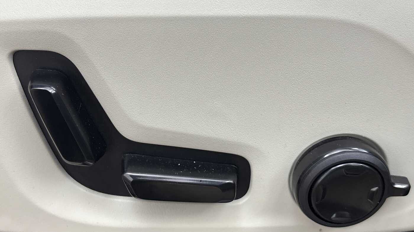 Used Volvo XC90 2025 for sale - 77532079: Photo 28