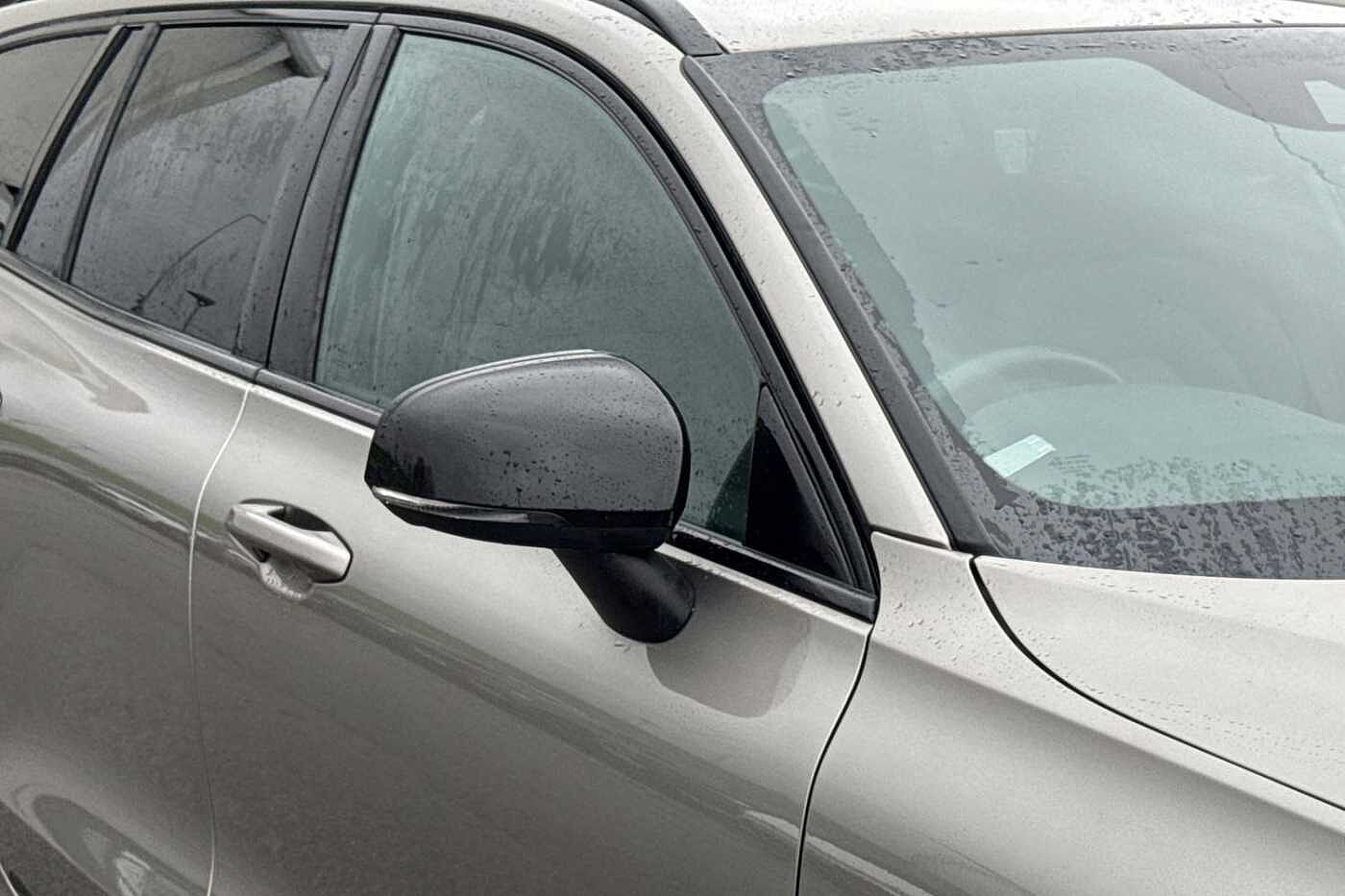 Used Volvo V60 2021 for sale - 76289855: Photo 19