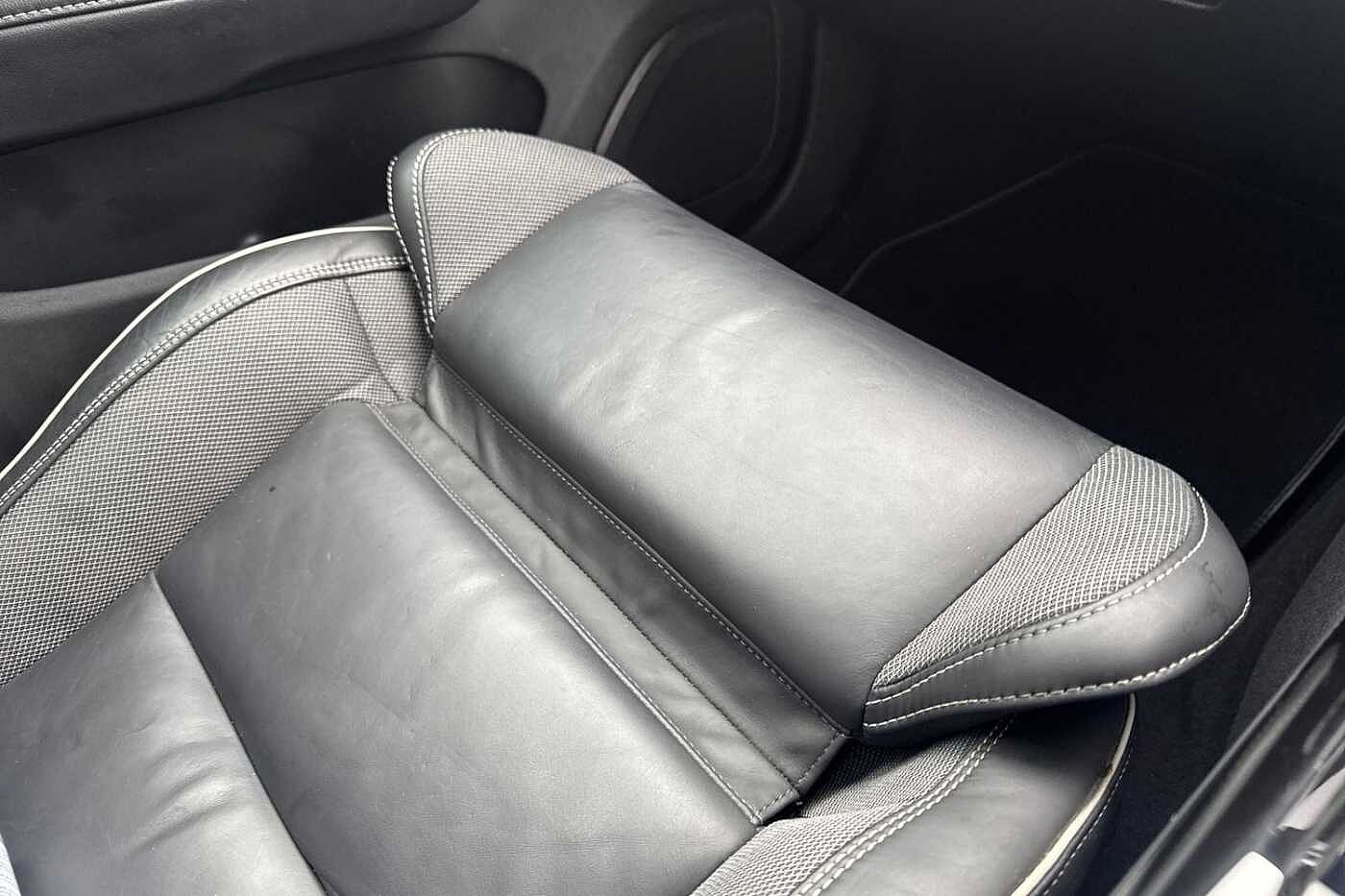 Used Volvo V60 2021 for sale - 76289855: Photo 29