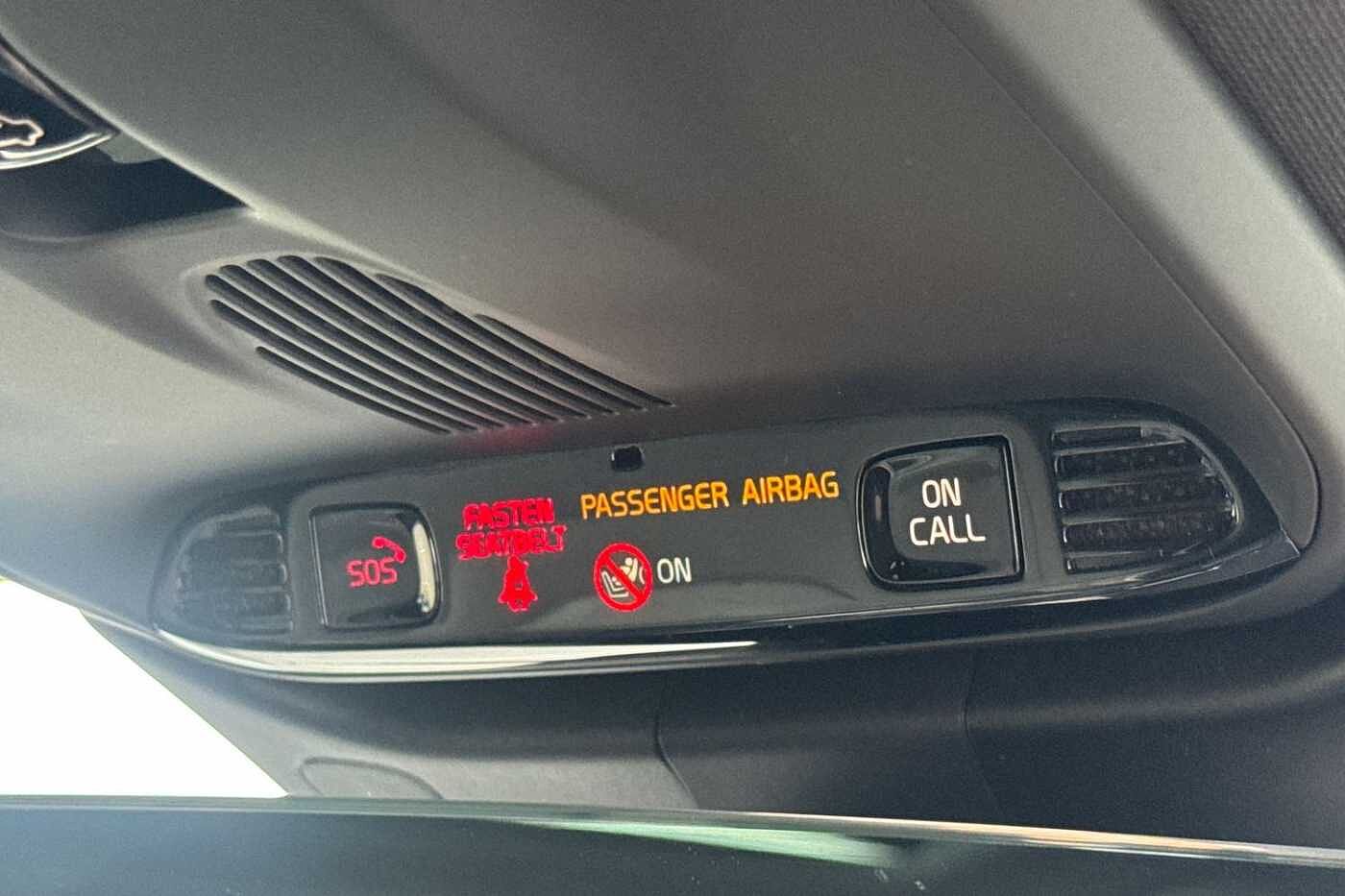 Used Volvo V60 2021 for sale - 76289855: Photo 30