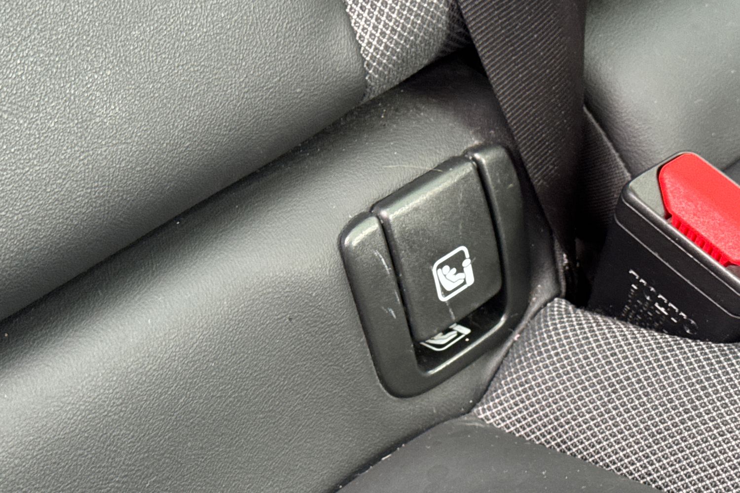 Used Volvo V60 2021 for sale - 76289855: Photo 33