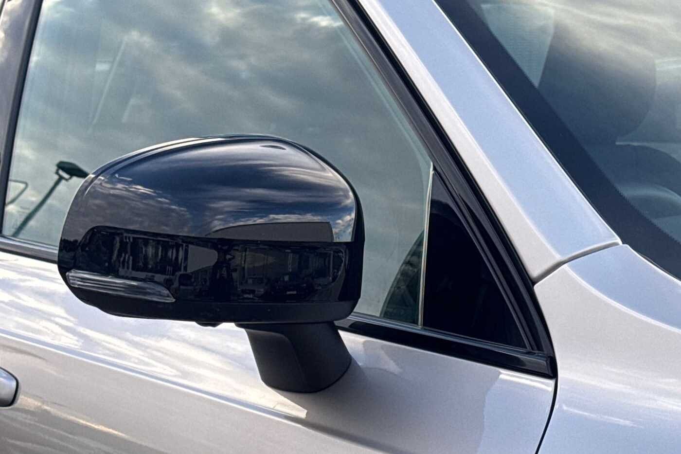 Used Volvo XC90 2025 for sale - 76652351: Photo 20