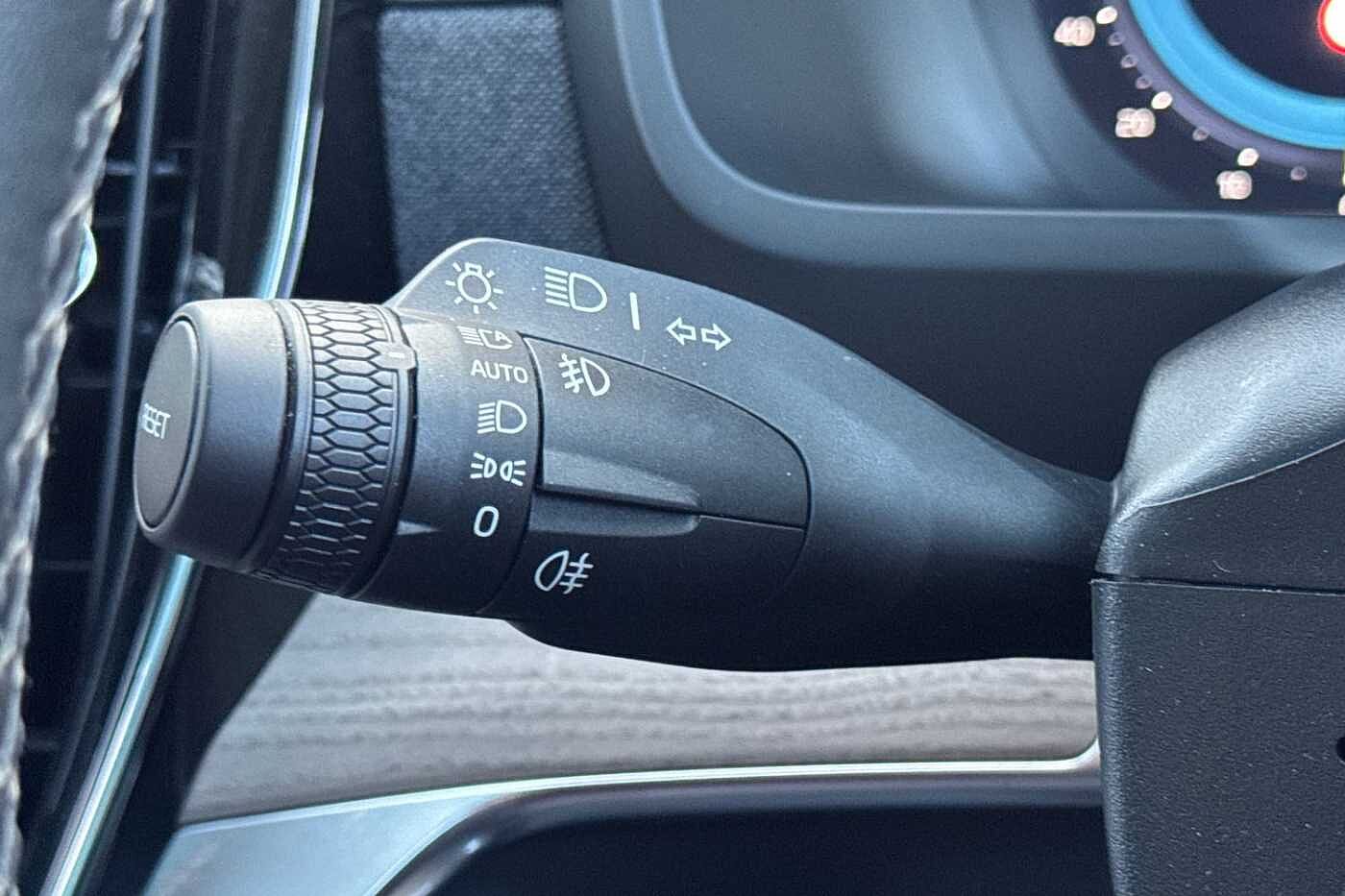 Used Volvo XC90 2025 for sale - 76652351: Photo 29