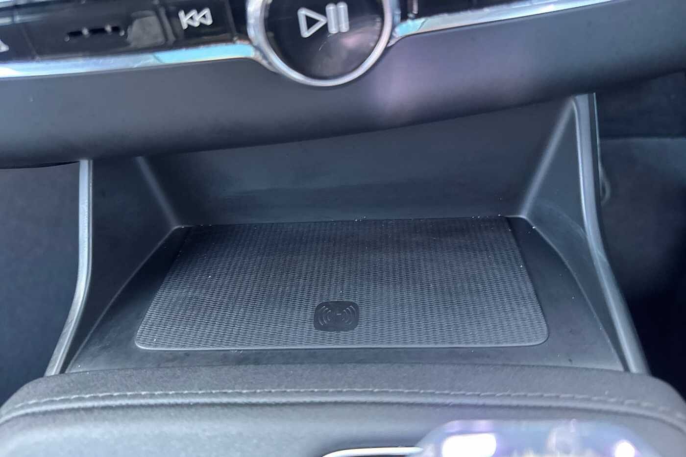 Used Volvo XC90 2025 for sale - 76652351: Photo 34