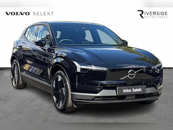 Used Volvo EX30 2026 for sale - 79446001: Photo