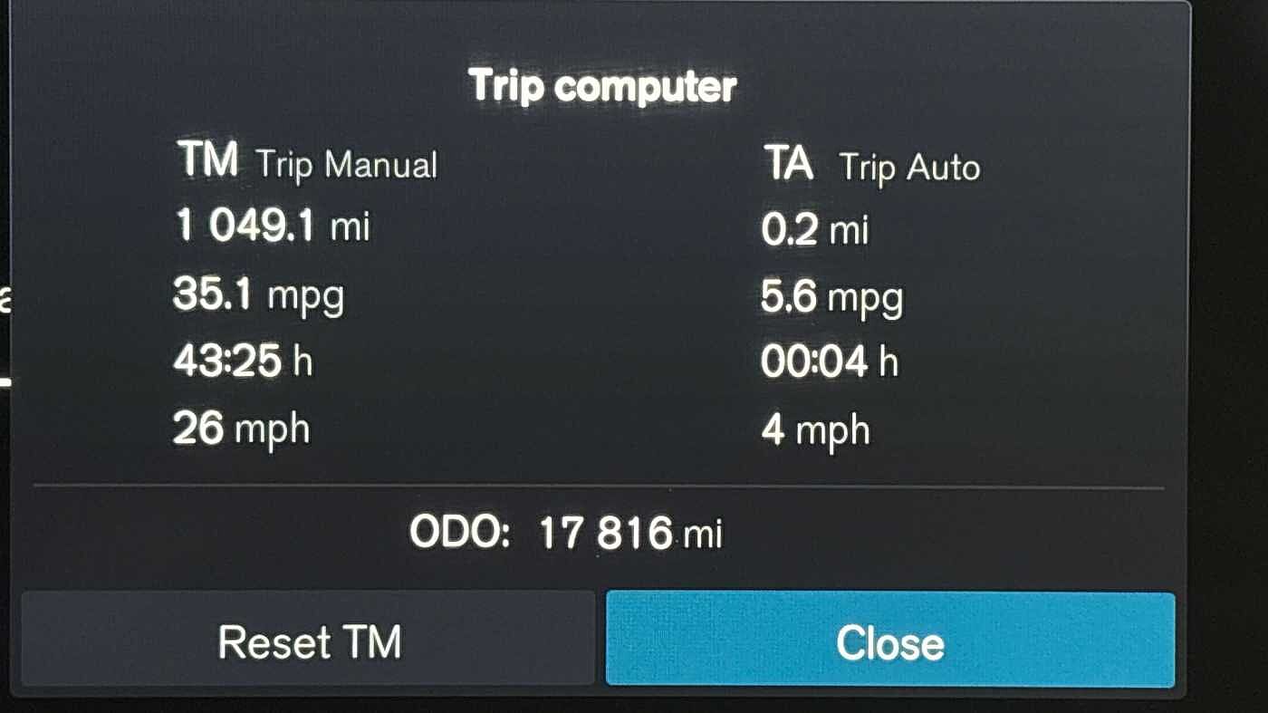 Used Volvo XC40 2025 for sale - 77848060: Photo 12