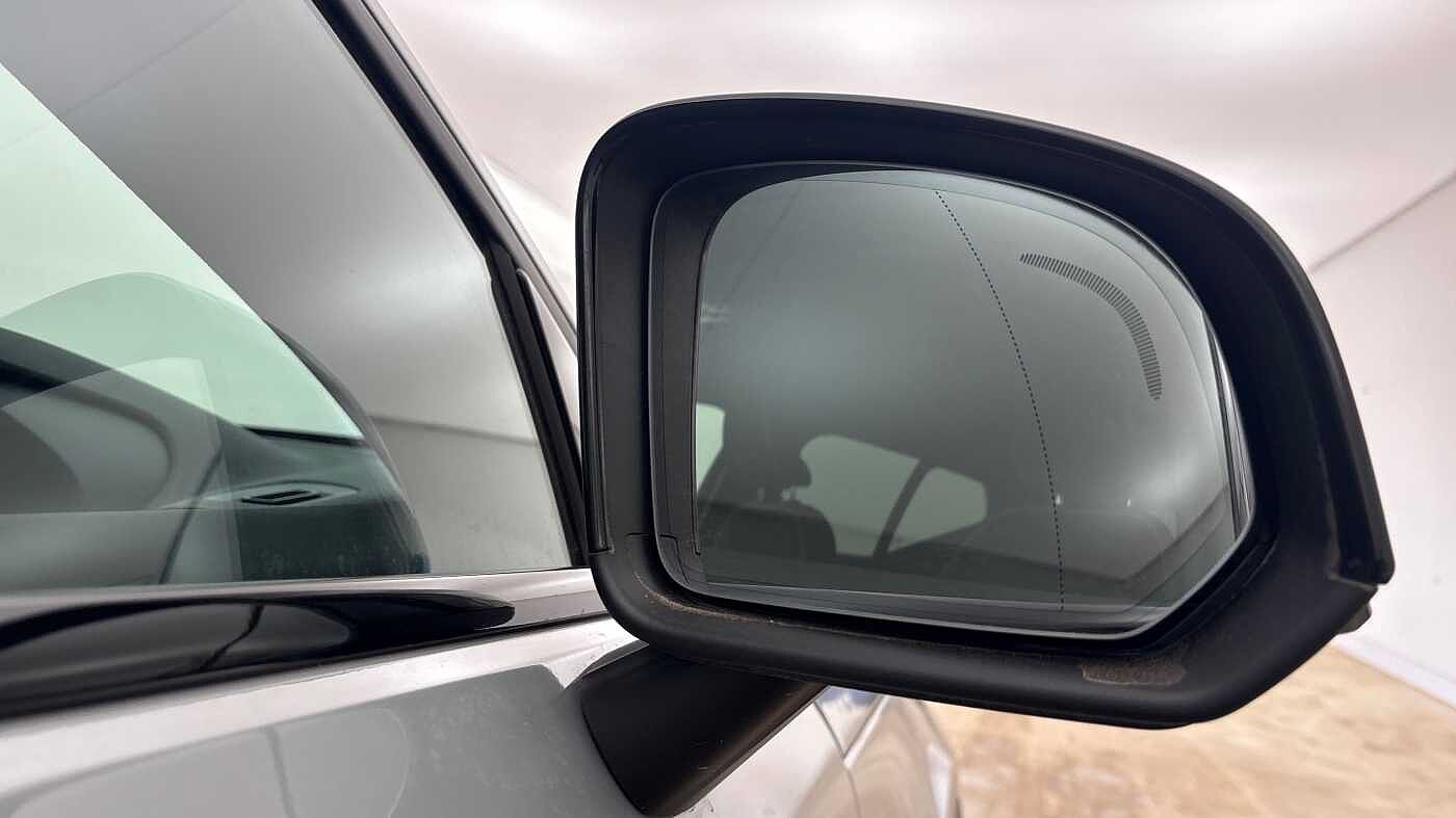 Used Volvo XC40 2025 for sale - 77848060: Photo 20