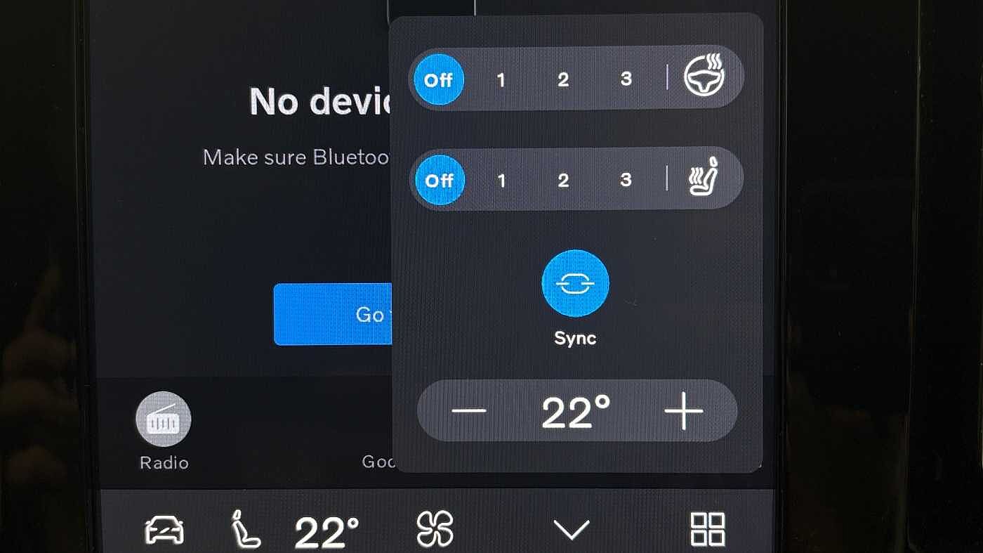 Used Volvo XC40 2025 for sale - 77848060: Photo 39