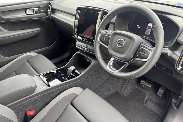 Used Volvo Other 2025 for sale - 75468072: Photo 10