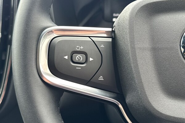 Used Volvo Other 2025 for sale - 75468072: Photo 11