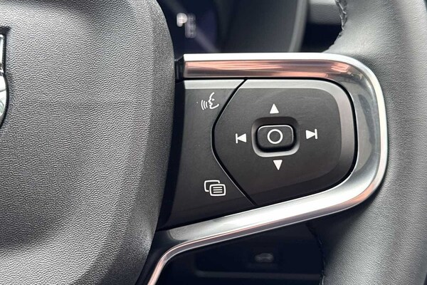 Used Volvo Other 2025 for sale - 75468072: Photo 12