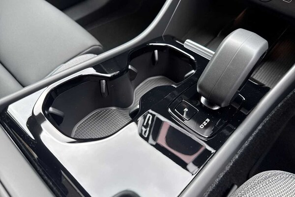 Used Volvo Other 2025 for sale - 75468072: Photo 13