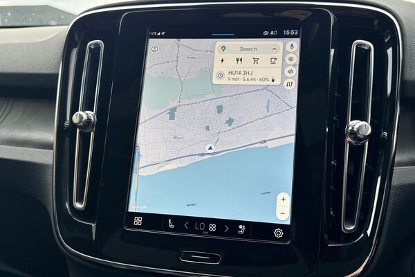 Used Volvo Other 2025 for sale - 75468072: Photo 15