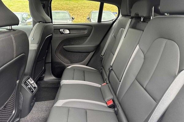Used Volvo Other 2025 for sale - 75468072: Photo 17