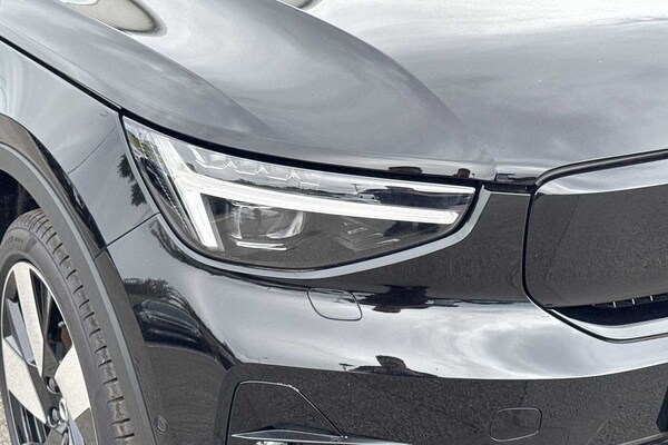 Used Volvo Other 2025 for sale - 75468072: Photo 18