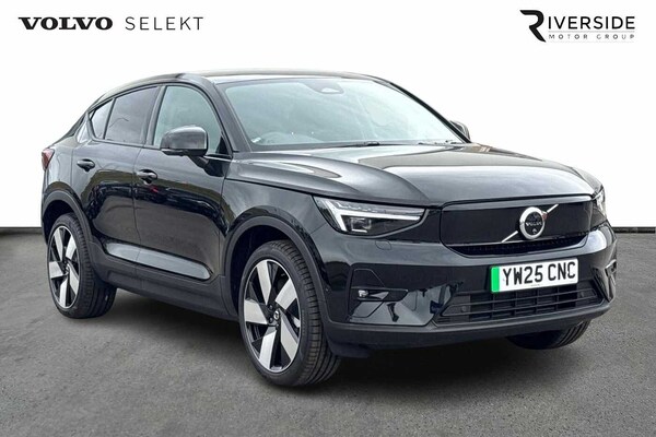 Used Volvo Other 2025 for sale - 75468072: Photo 1