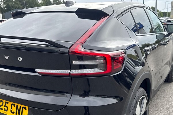 Used Volvo Other 2025 for sale - 75468072: Photo 20
