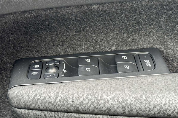 Used Volvo Other 2025 for sale - 75468072: Photo 29